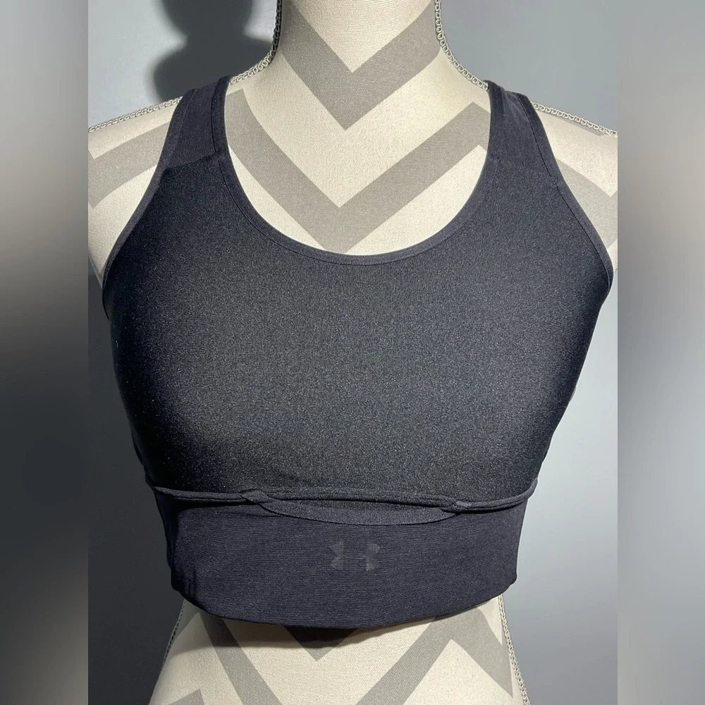 UNDER ARMOUR SPORT‎ BRA